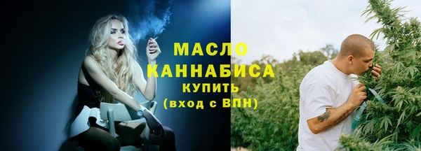 скорость Бронницы