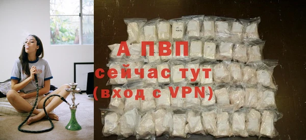 молекула духа Бугульма
