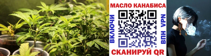 Дистиллят ТГК вейп  Купить закладки  Курчалой 